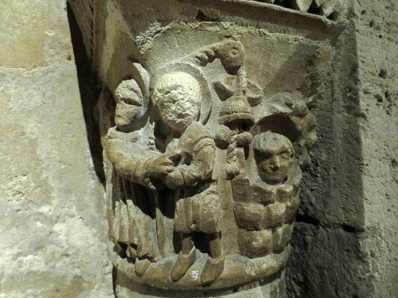 06, Saint-Denis_055.JPG